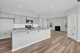 122 Middlesex Ct, Lugoff, SC 29078 - Photo 3