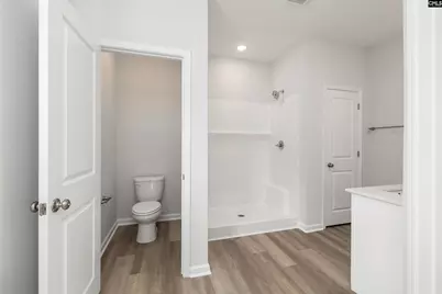 122 Middlesex Court, Lugoff, SC 29078 - Photo 21