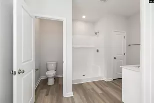 122 Middlesex Ct, Lugoff, SC 29078 - Photo 21