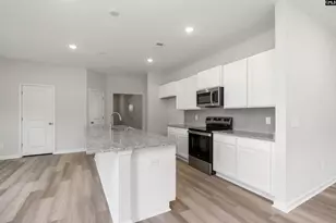 122 Middlesex Ct, Lugoff, SC 29078 - Photo 11