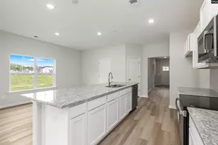 122 Middlesex Ct, Lugoff, SC 29078 - Photo 13
