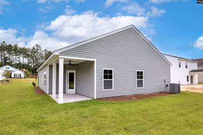 122 Middlesex Court, Lugoff, SC 29078 - Photo 25