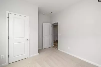 122 Middlesex Court, Lugoff, SC 29078 - Photo 5