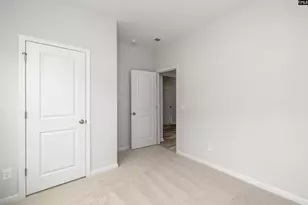 122 Middlesex Ct, Lugoff, SC 29078 - Photo 5