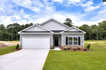 122 Middlesex Court, Lugoff, SC 29078 - Photo 1
