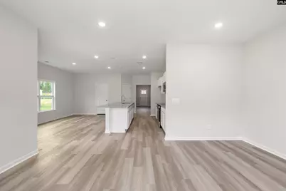 122 Middlesex Court, Lugoff, SC 29078 - Photo 15