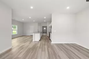 122 Middlesex Ct, Lugoff, SC 29078 - Photo 15