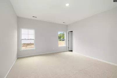 122 Middlesex Court, Lugoff, SC 29078 - Photo 19
