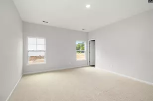122 Middlesex Ct, Lugoff, SC 29078 - Photo 19