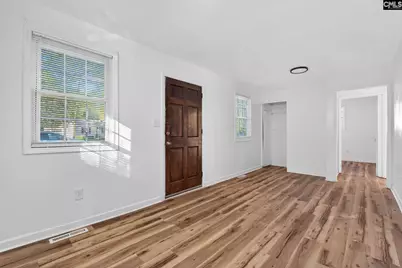 332 Beltline Avenue, Batesburg, SC 29006 - Photo 3