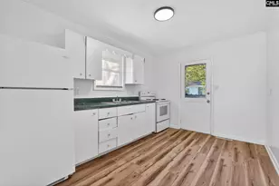 332 Belt-Line Ave, Batesburg, SC 29006 - Photo 5