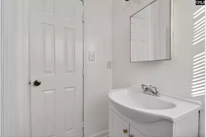 332 Beltline Avenue, Batesburg, SC 29006 - Photo 7