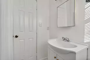 332 Belt-Line Ave, Batesburg, SC 29006 - Photo 7