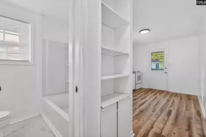 332 Beltline Avenue, Batesburg, SC 29006 - Photo 11