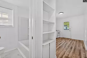 332 Belt-Line Ave, Batesburg, SC 29006 - Photo 11