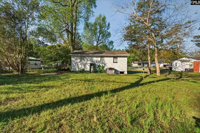 332 Beltline Avenue, Batesburg, SC 29006 - Photo 13