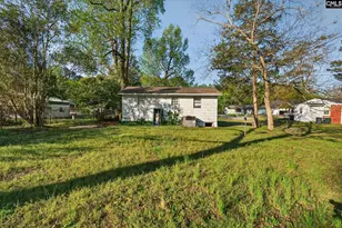 332 Belt-Line Ave, Batesburg, SC 29006 - Photo 13