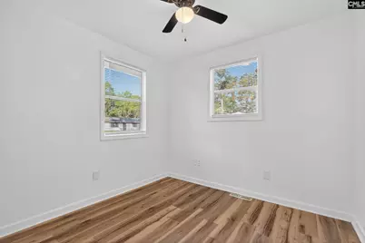 332 Beltline Avenue, Batesburg, SC 29006 - Photo 9