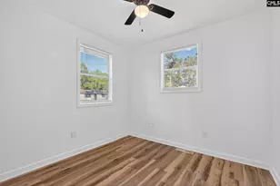 332 Belt-Line Ave, Batesburg, SC 29006 - Photo 9