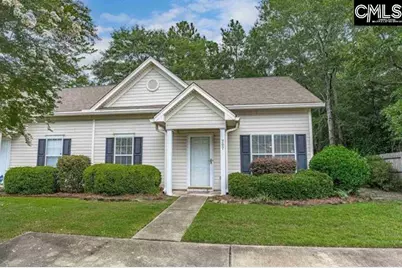 207 Baywood Drive, Lexington, SC 29072 - Photo 1