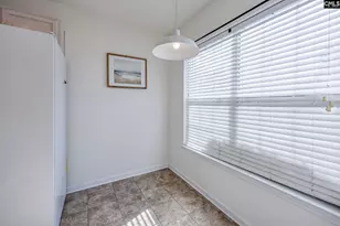 207 Baywood Dr, Lexington, SC 29072 - Photo 17