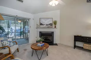 207 Baywood Dr, Lexington, SC 29072 - Photo 7