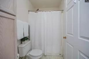 207 Baywood Dr, Lexington, SC 29072 - Photo 23