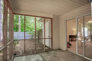 207 Baywood Dr, Lexington, SC 29072 - Photo 31