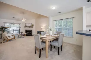 207 Baywood Dr, Lexington, SC 29072 - Photo 11