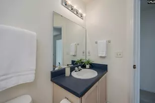 207 Baywood Dr, Lexington, SC 29072 - Photo 29