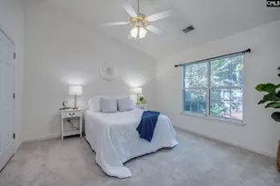 207 Baywood Dr, Lexington, SC 29072 - Photo 19