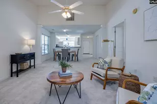 207 Baywood Dr, Lexington, SC 29072 - Photo 9