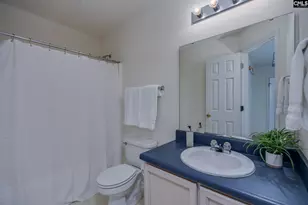 207 Baywood Dr, Lexington, SC 29072 - Photo 27