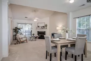 207 Baywood Dr, Lexington, SC 29072 - Photo 5