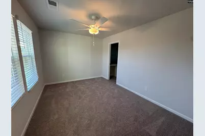 269 Bangalore Way, Gilbert, SC 29054 - Photo 11