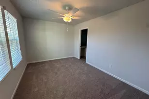 269 Bangalore Wy, Gilbert, SC 29054 - Photo 11