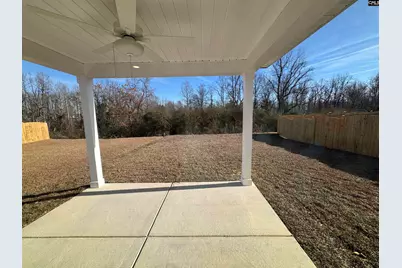 269 Bangalore Way, Gilbert, SC 29054 - Photo 21