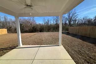 269 Bangalore Wy, Gilbert, SC 29054 - Photo 21