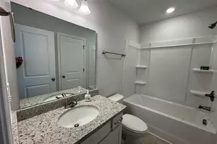 269 Bangalore Wy, Gilbert, SC 29054 - Photo 17