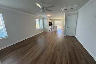 269 Bangalore Wy, Gilbert, SC 29054 - Photo 5