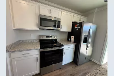 269 Bangalore Way, Gilbert, SC 29054 - Photo 9