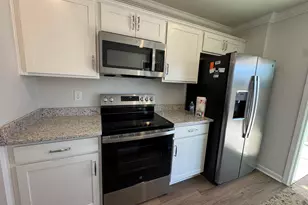 269 Bangalore Wy, Gilbert, SC 29054 - Photo 9