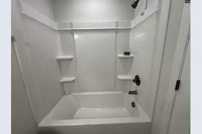 269 Bangalore Way, Gilbert, SC 29054 - Photo 19