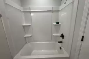 269 Bangalore Wy, Gilbert, SC 29054 - Photo 19