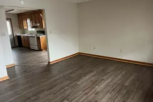 124 Hazelwood Ct, Greenwood, SC 29649 - Photo 3