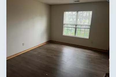 124 Hazelwood Court, Greenwood, SC 29649 - Photo 11