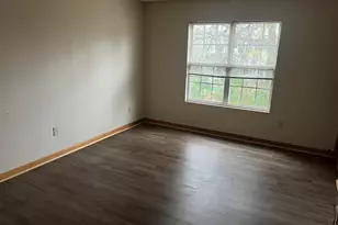 124 Hazelwood Ct, Greenwood, SC 29649 - Photo 11