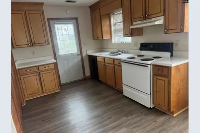 124 Hazelwood Court, Greenwood, SC 29649 - Photo 7