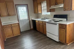 124 Hazelwood Ct, Greenwood, SC 29649 - Photo 7