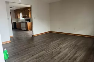 124 Hazelwood Ct, Greenwood, SC 29649 - Photo 5